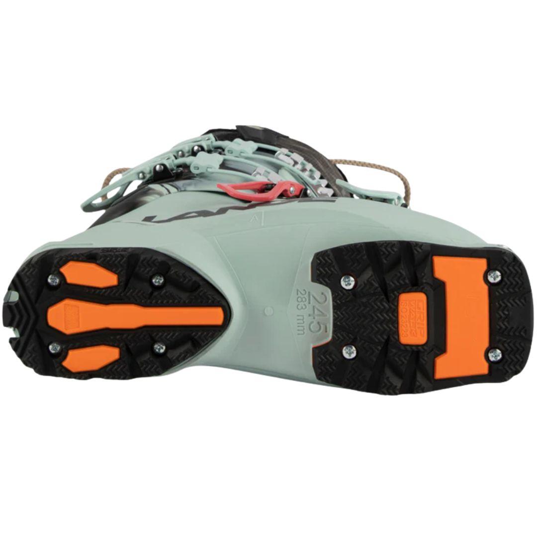 Lange Women's XT3 Free 115 LV GW Ski Boots 2026